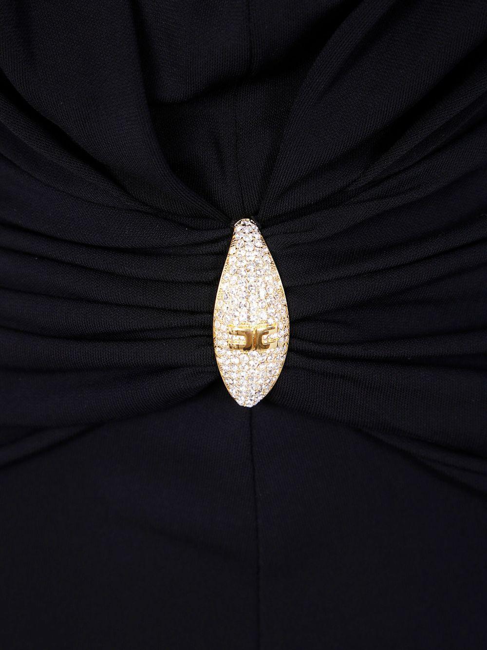 ELISABETTA FRANCHI AB71952E2#110