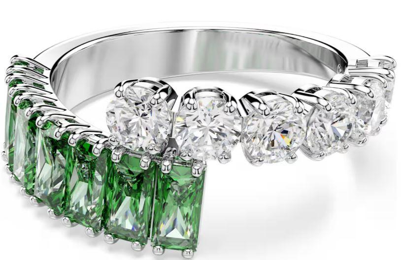  5722456  SWAROVSKI 