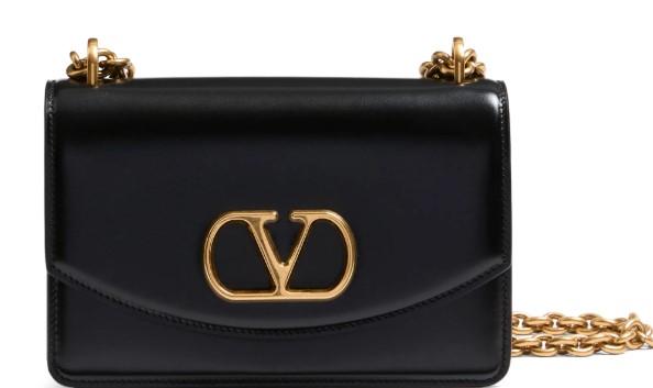  6W2B0R17GCB* #0NO VALENTINO 