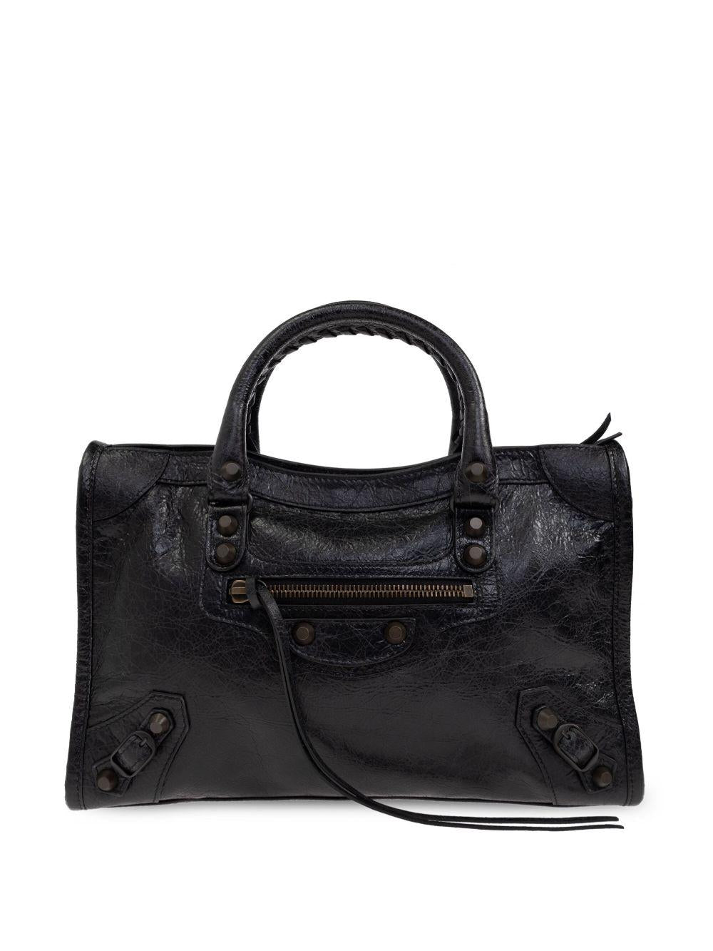  811442 2ABEK1000 BALENCIAGA 