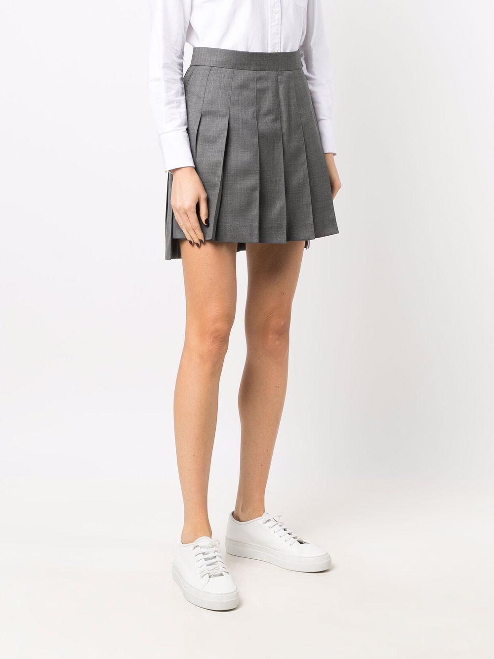  FGC402V 00626035 THOM BROWNE 