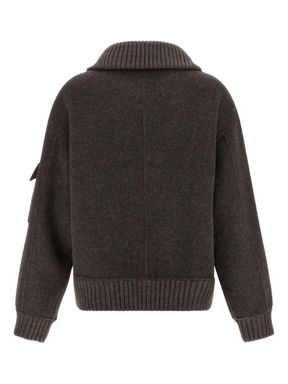  D431747 LEAK25886 P.A.R.O.S.H. 