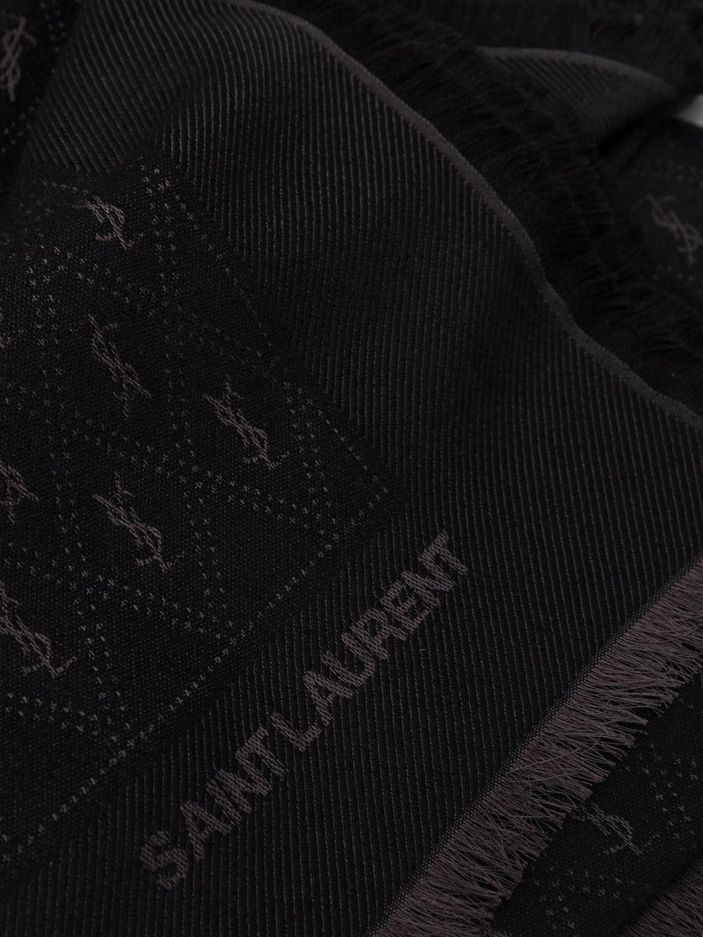  689147 3YI741061 SAINT LAURENT 