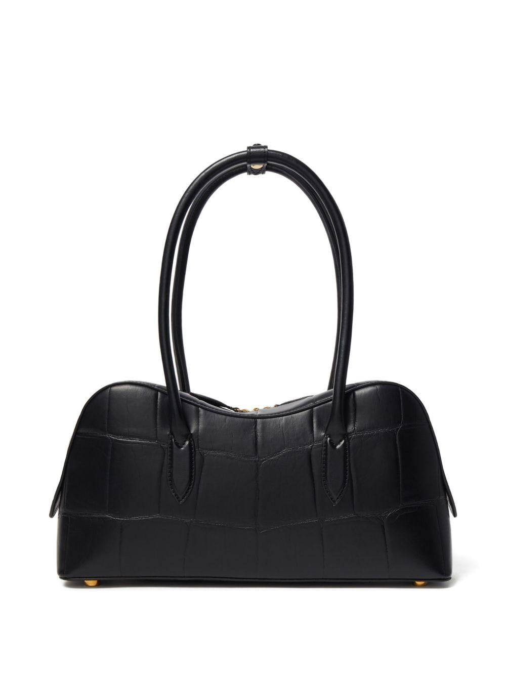  7B0138WP0557 #1000 STELLA MCCARTNEY 