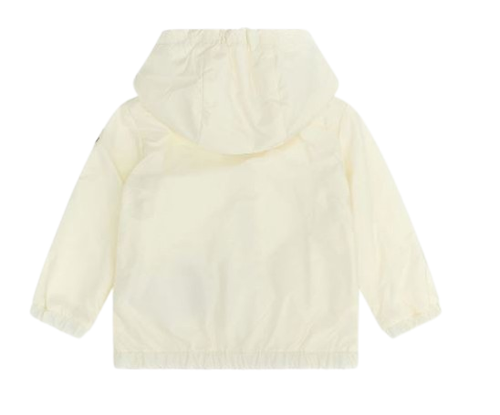  L19511A00011 53A5E034 MONCLER KID 