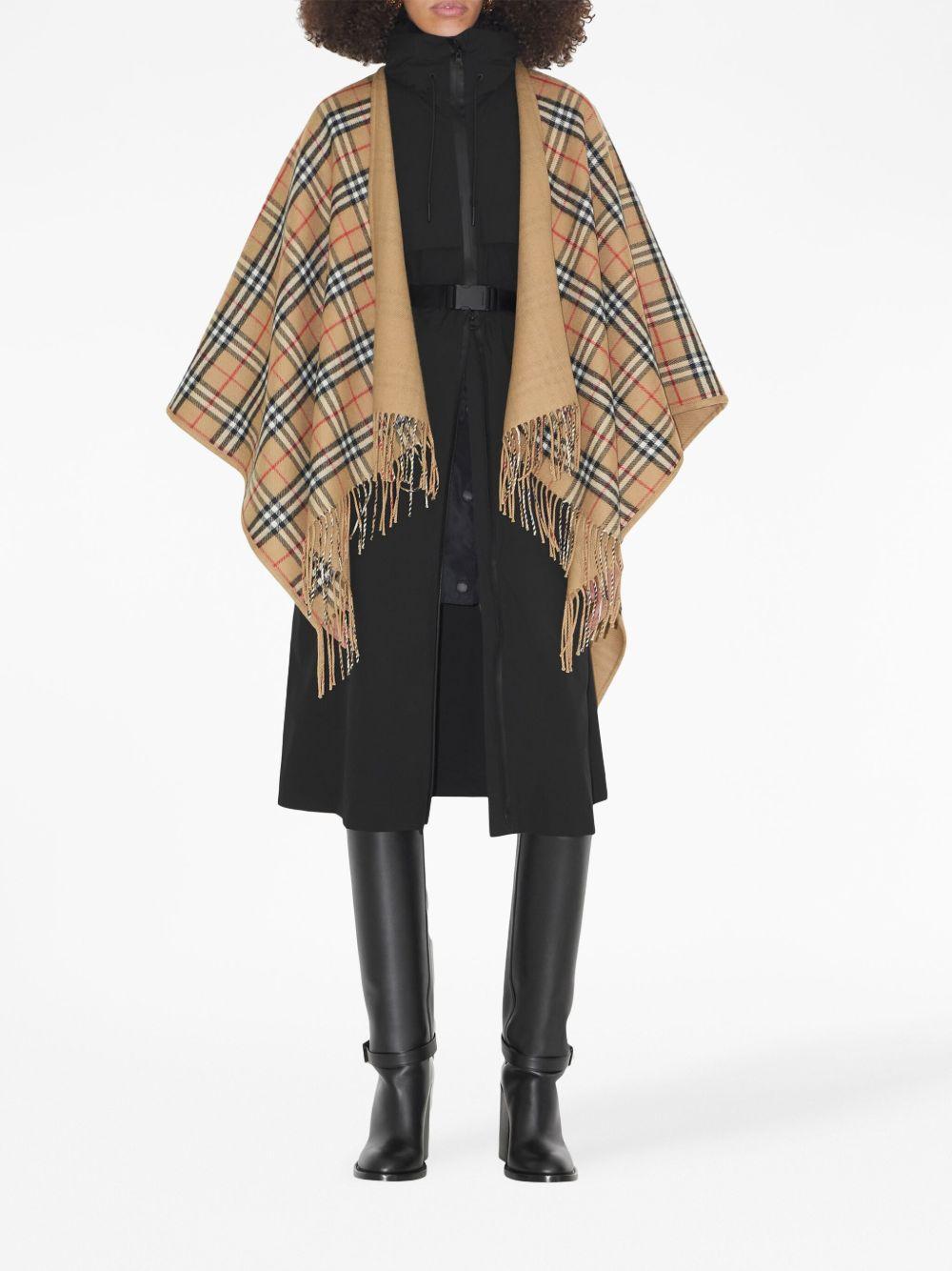  8071673 #A7026 BURBERRY 
