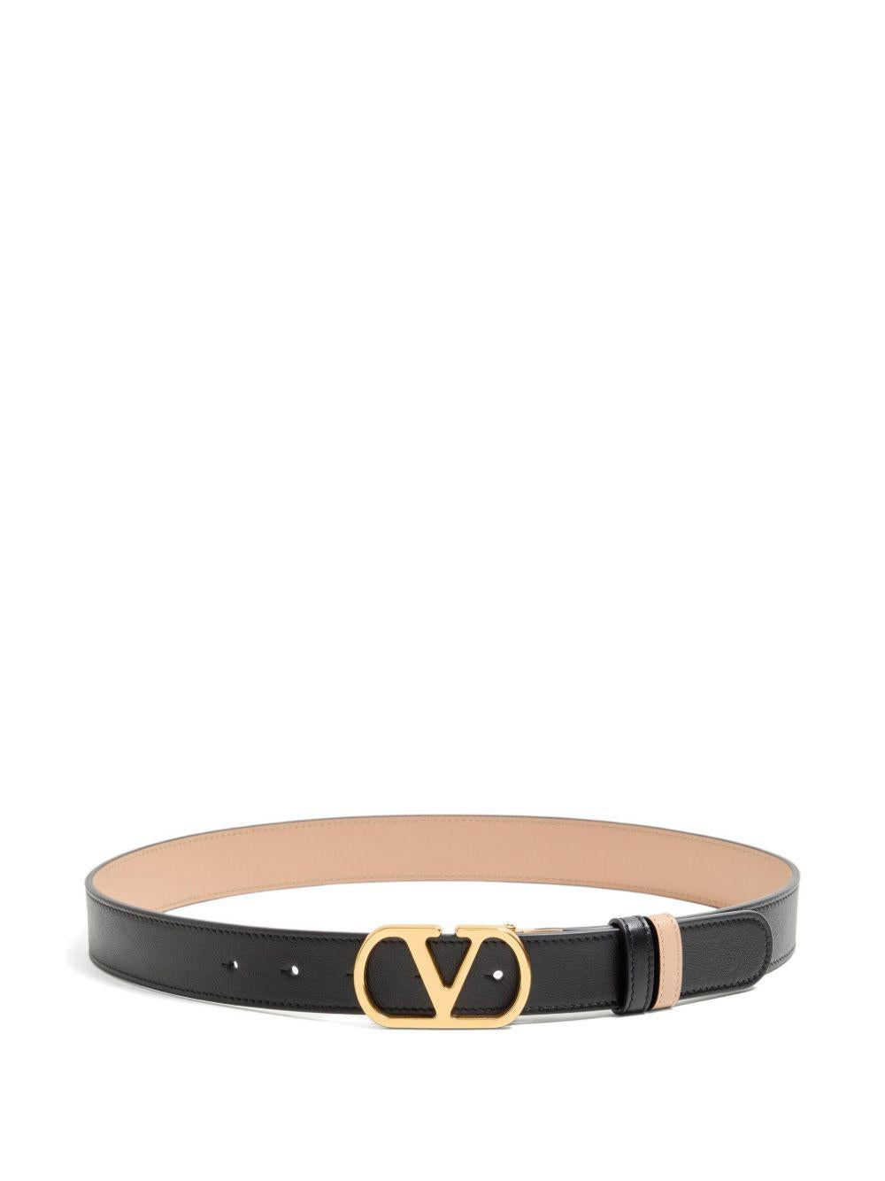  7W2T0SQ3* IYRDVW VALENTINO 