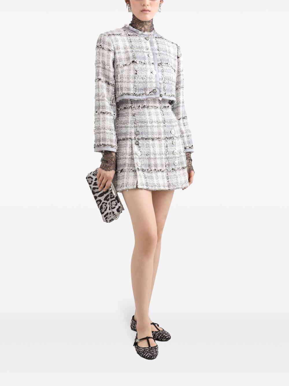  F27DQT FQZAES8100 DOLCE E GABBANA 