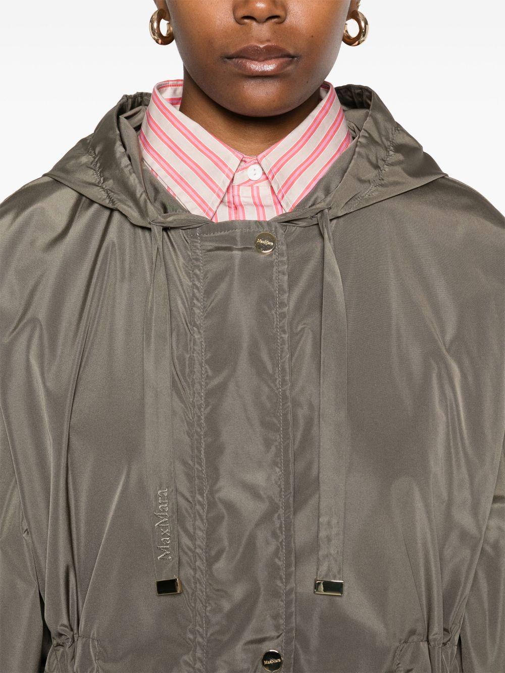  2519021084600 TEODORO017 MAX MARA 