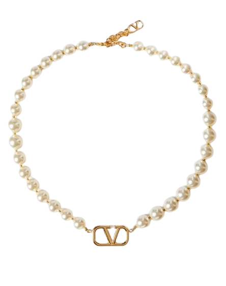  7W2J0P13* UXM0O3 VALENTINO 