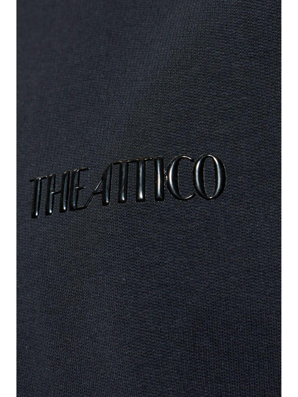  250WCA00393 JJF006AA100 THE ATTICO 