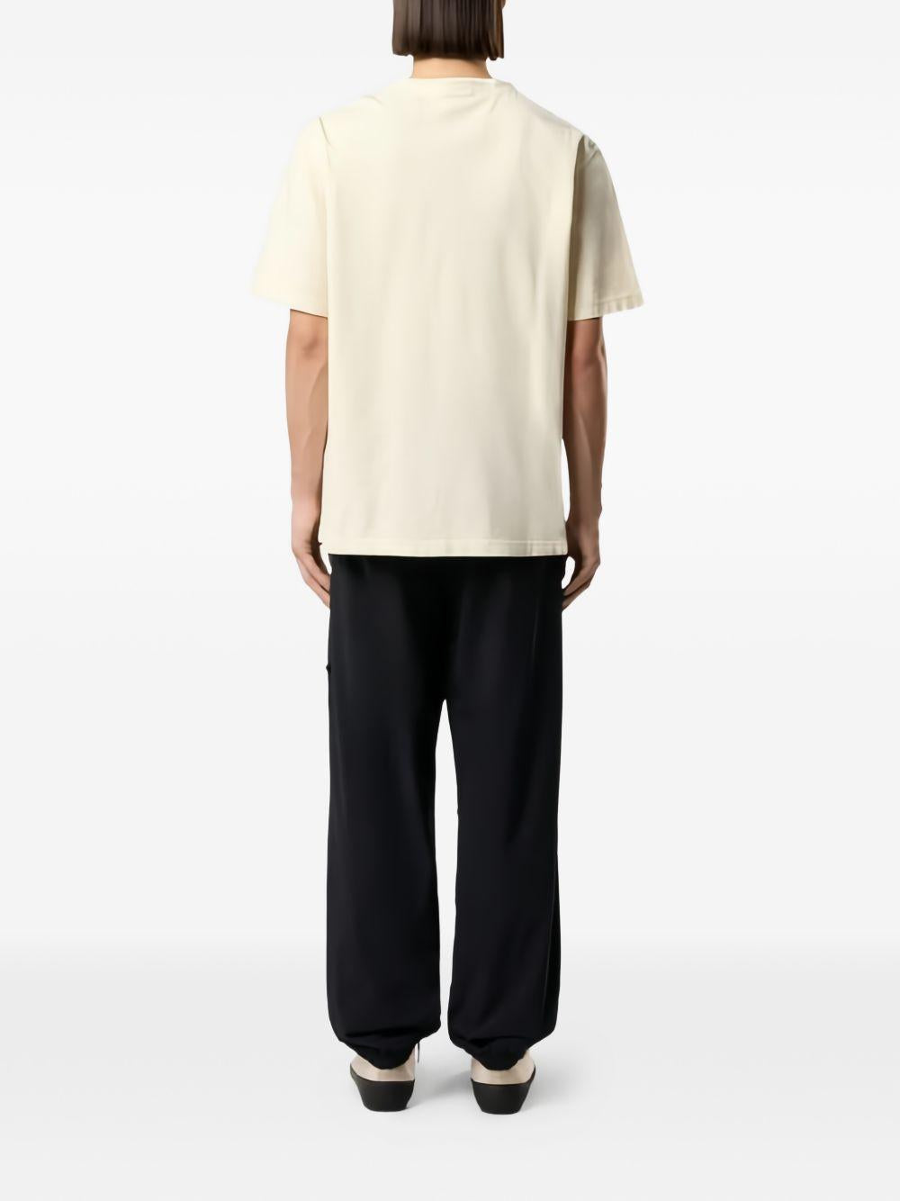  L1S152100020 S0368V0193 STONE ISLAND 