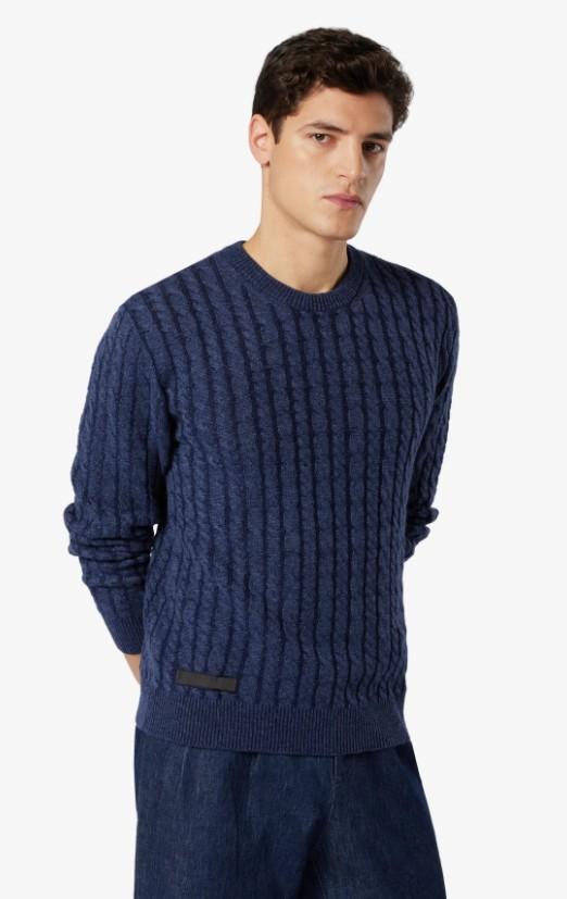  KR062* XG064B82 SEASE 