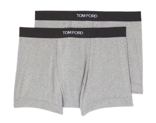  T4XC31040 #020 TOM FORD 
