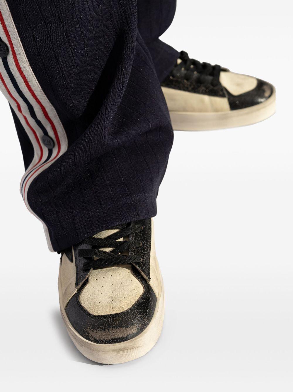 Shoes Men GMF00128 F00691690194 GOLDEN GOOSE 