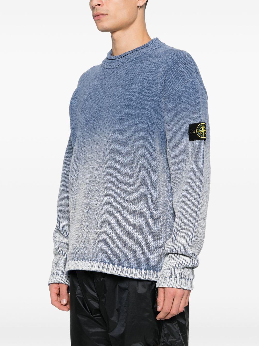  L1S155100003 S00Z7V0024 STONE ISLAND 