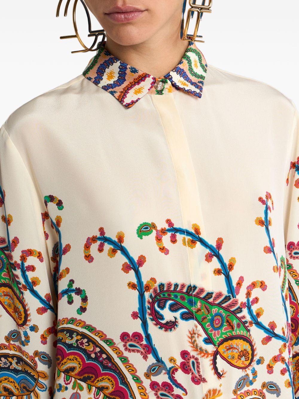  WRIA0103 AKG20X0800 ETRO 