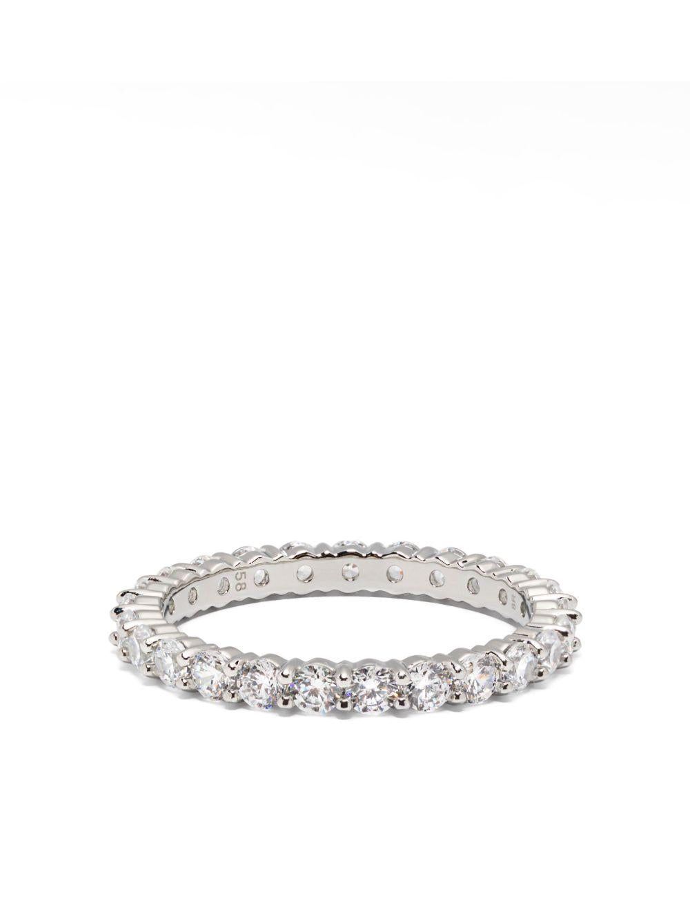  5705601  SWAROVSKI 