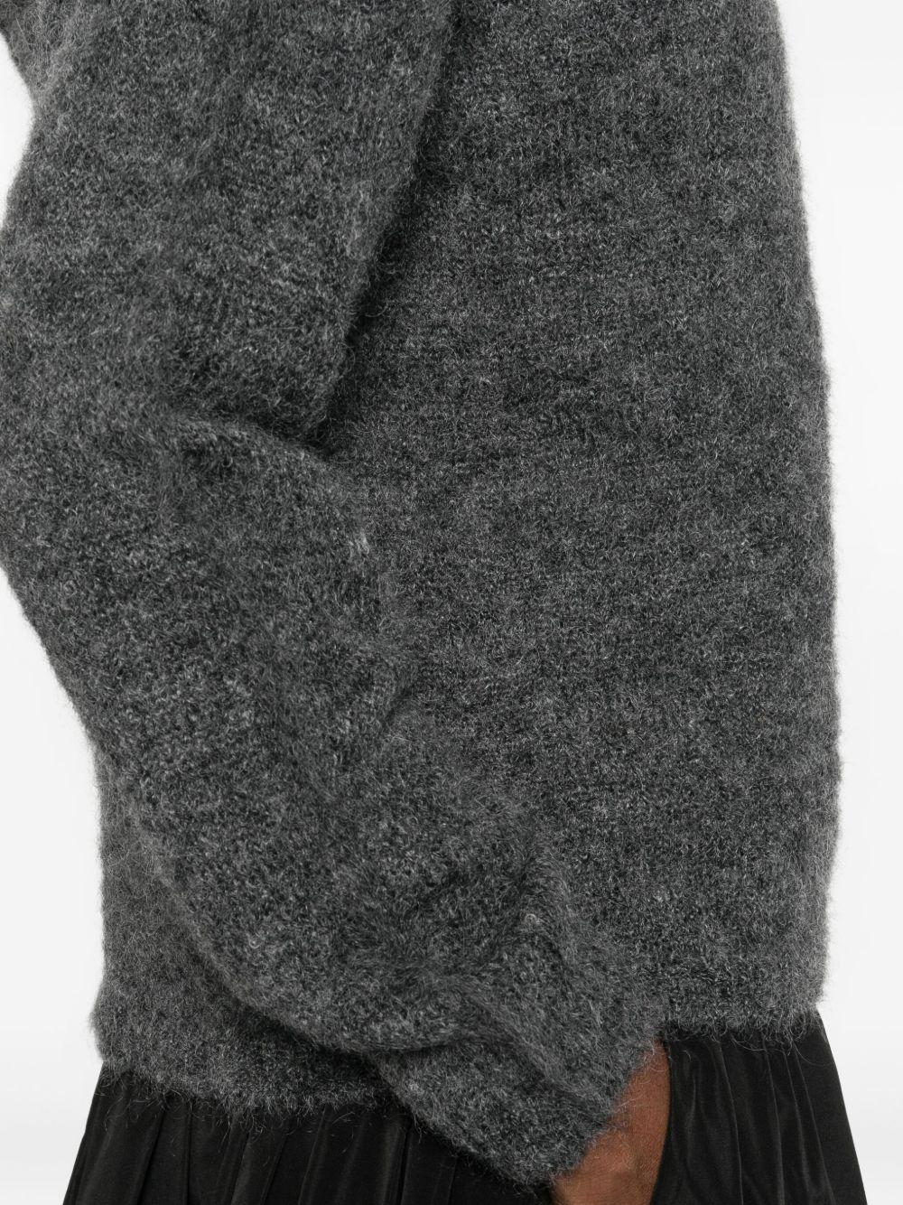  2529366073600 ATTUALE003 MAX MARA 