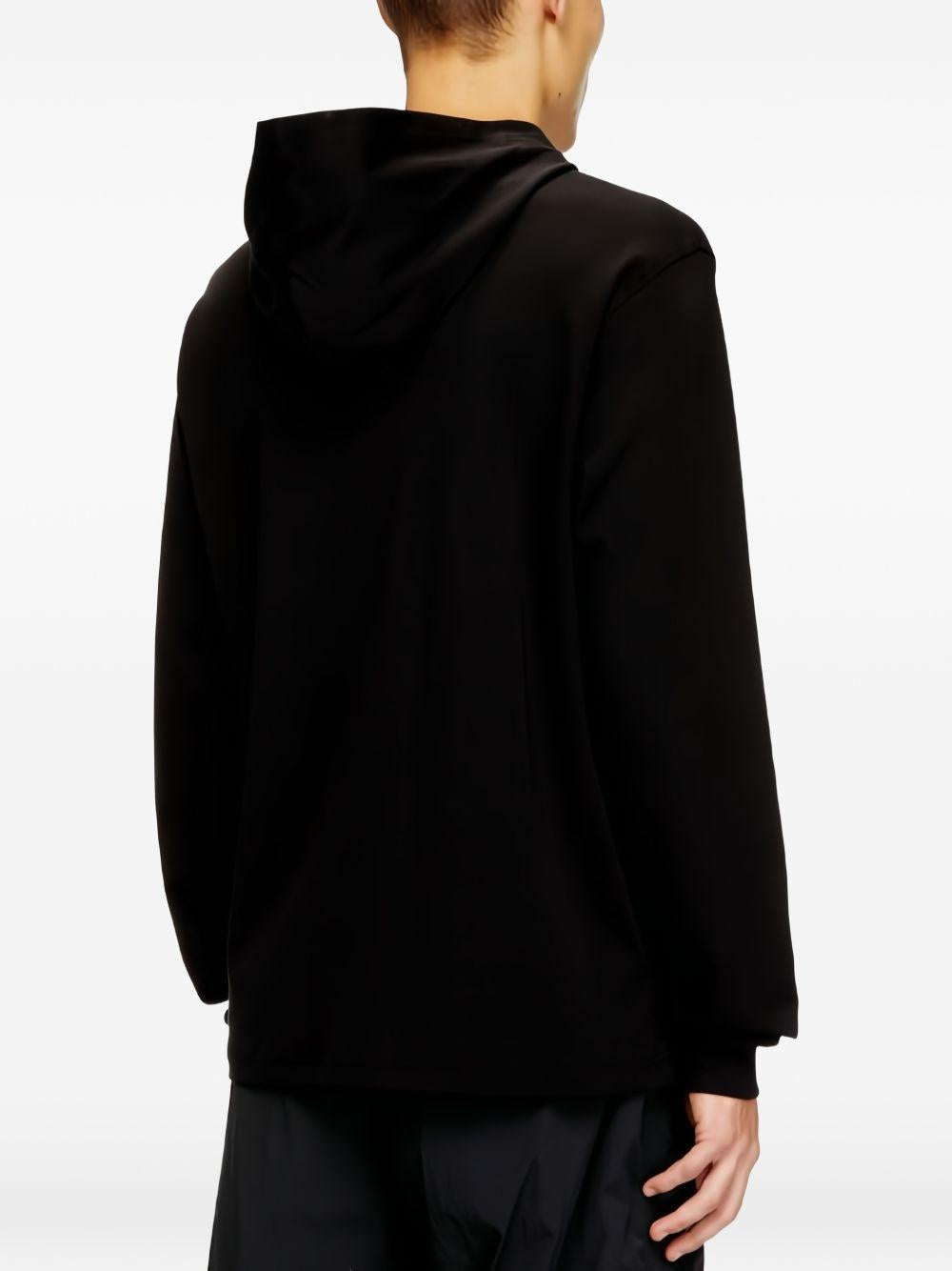  A21117 0AIJU9XX DIESEL 