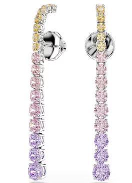  5751195  SWAROVSKI 