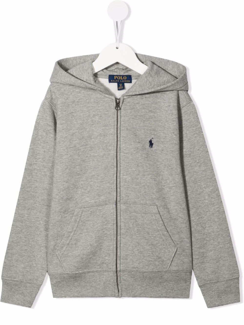 RALPH LAUREN KID 323547626002*#HEATHER