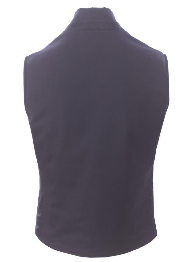  X75GILJ04* TES0L3311102 ELEVENTY 