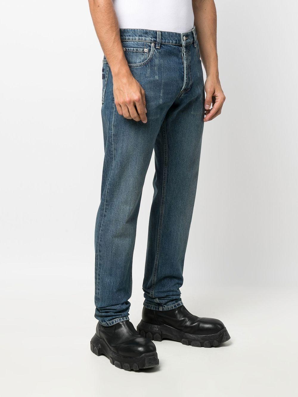  683031 QTY784001 ALEXANDER MCQUEEN 