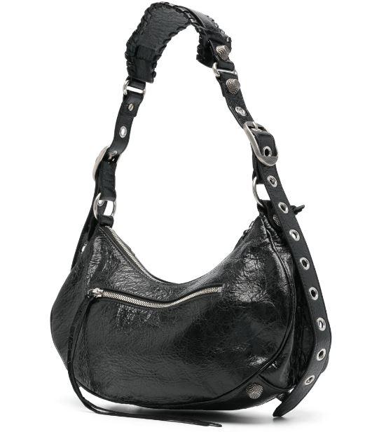  6713071 VG9Y1000 BALENCIAGA 