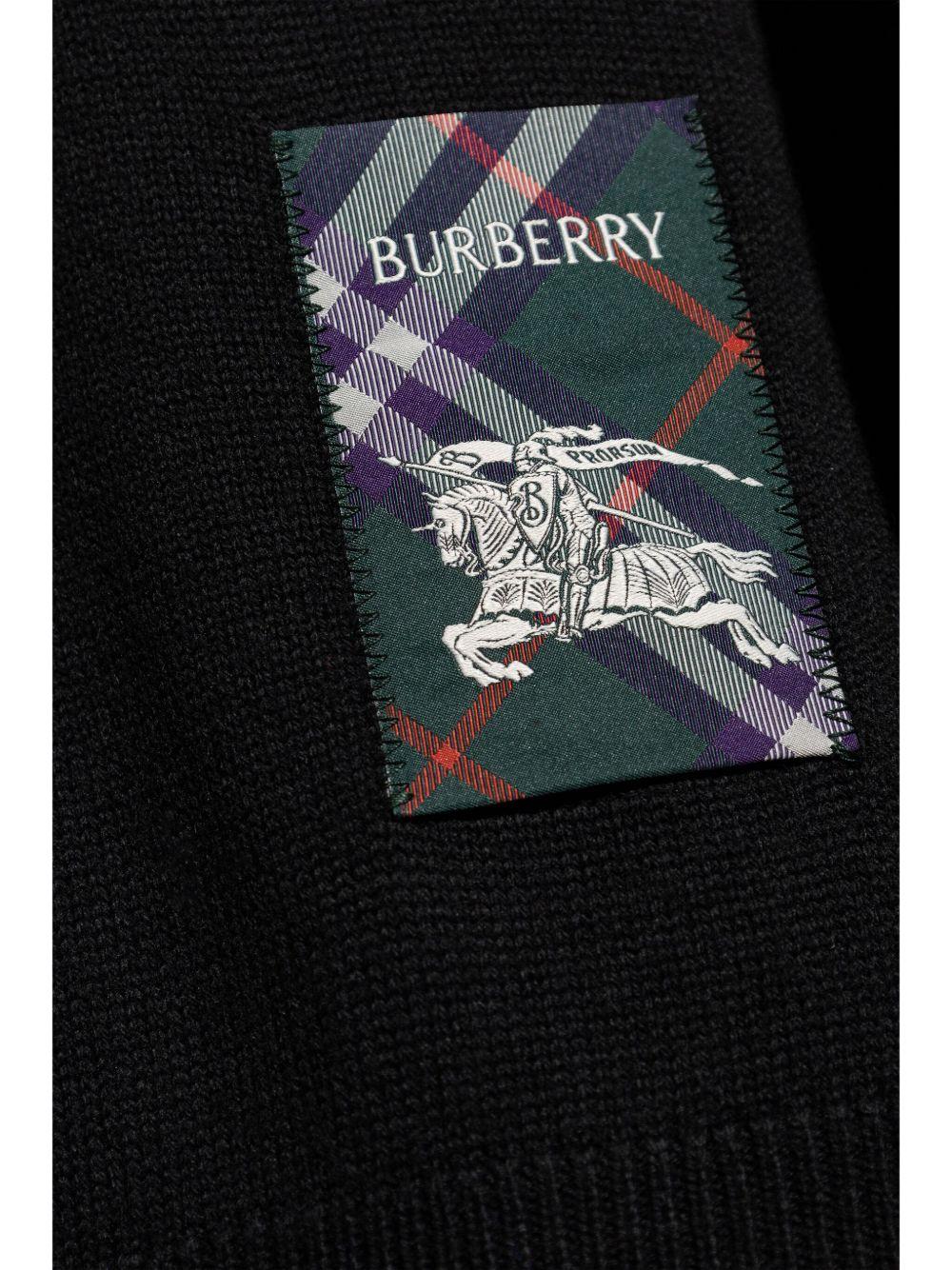 BURBERRY 8102494#A1189