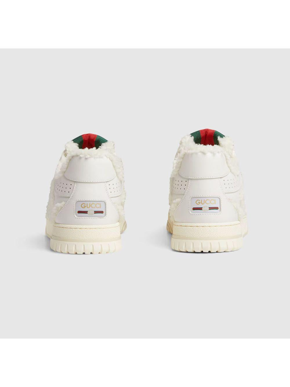 Shoes Men 800179 FADQ09092 GUCCI 