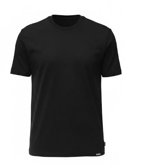  D9X3C6290 #001 DSQUARED2 