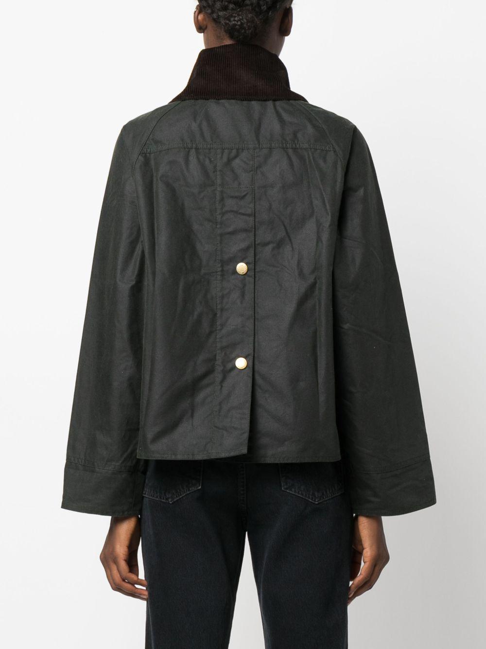  LWX1333 LWXSG51 BARBOUR 