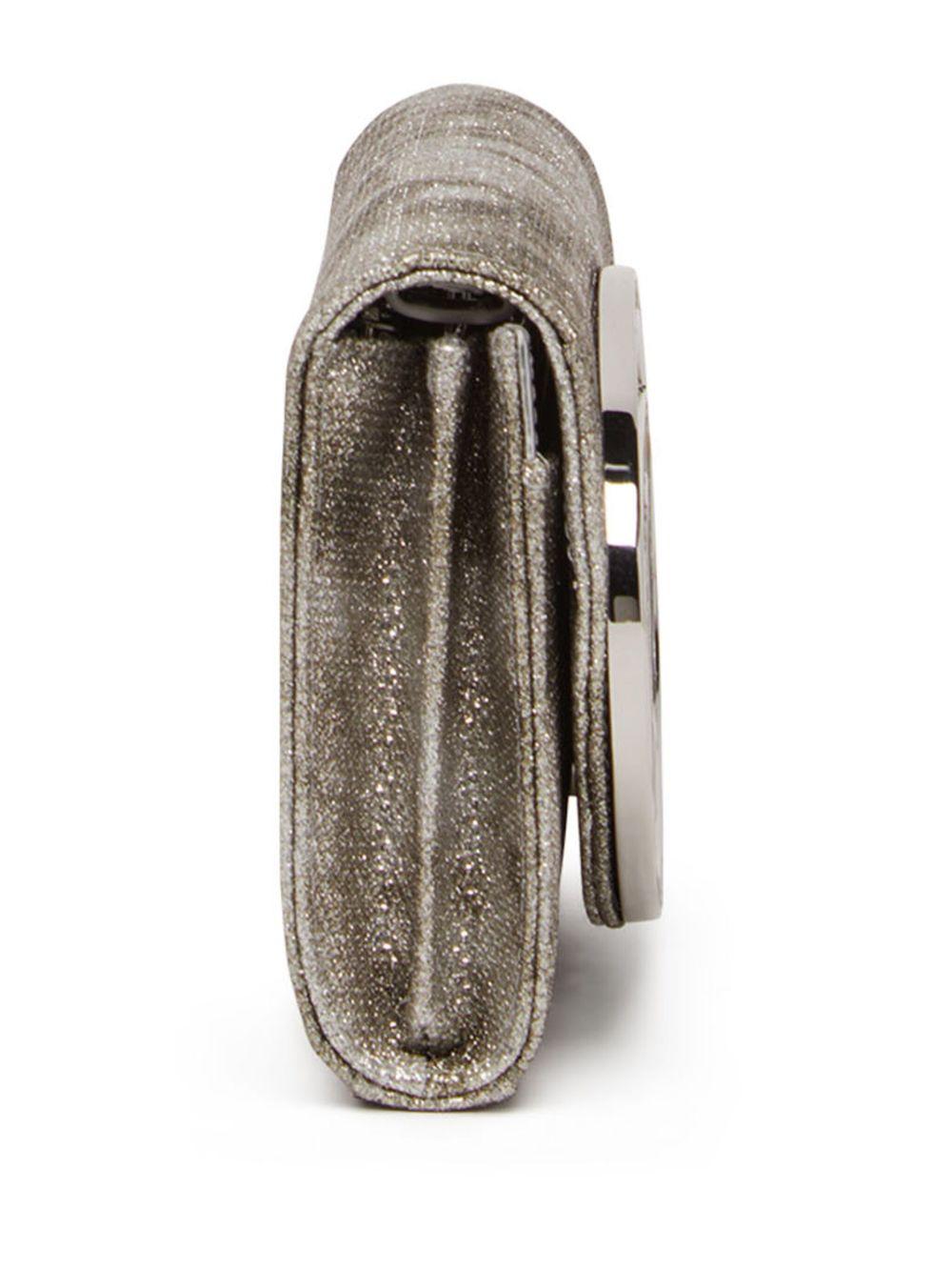 DIESEL X09809P2197HA604