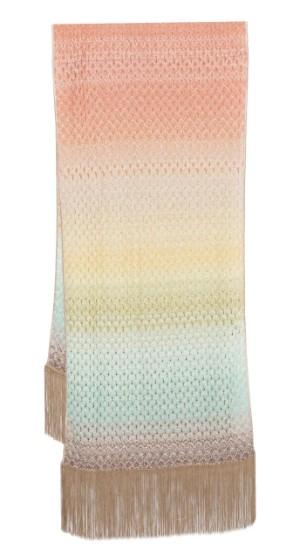  AS25SS0F BR0134S6154 MISSONI 