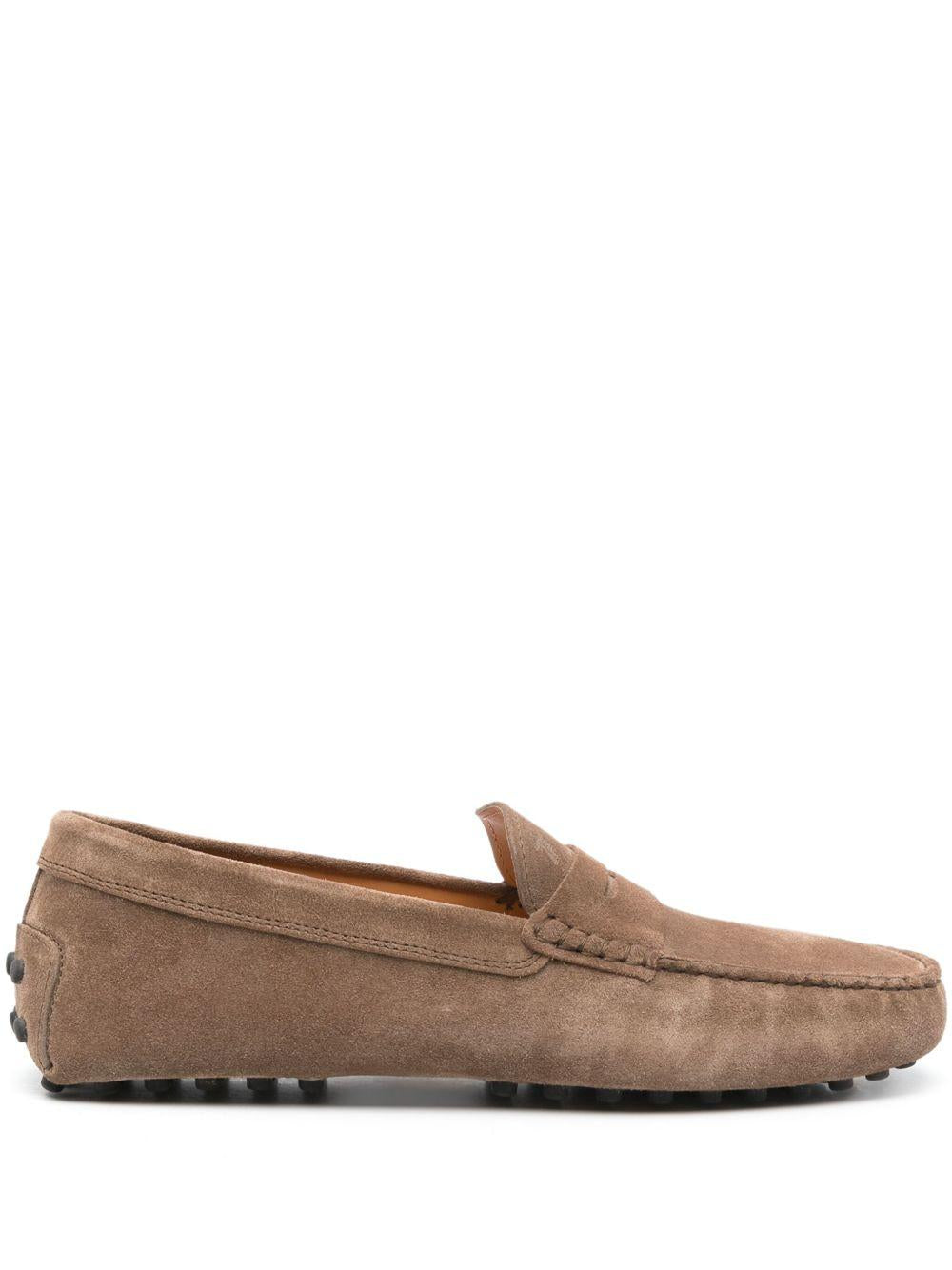 TODS XXM22L00010RE0S818