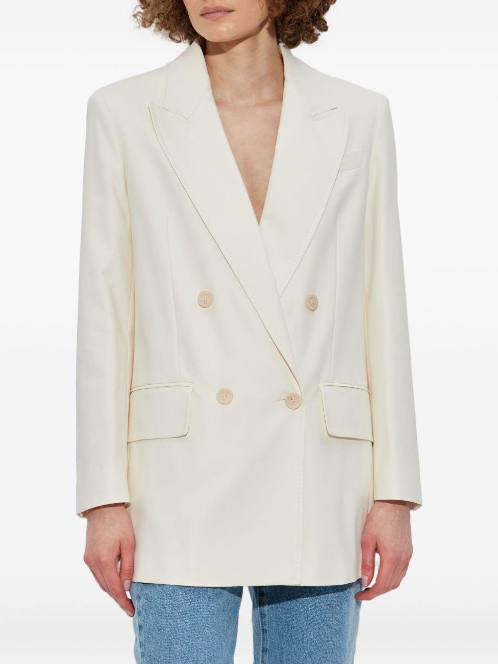  2521046071600 SUEZ005 MAX MARA 