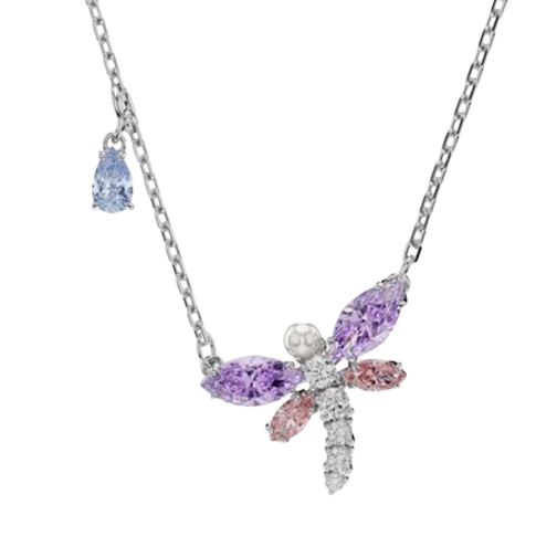  5737383  SWAROVSKI 