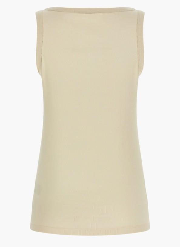  JED266F602 L8960145 FABIANA FILIPPI 