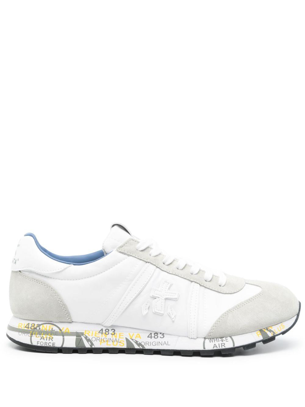 PREMIATA LUCY#6915