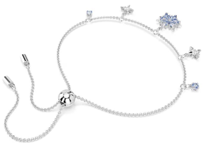  5734244  SWAROVSKI 