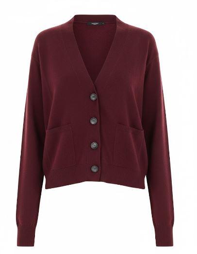  2615341011600 WKDUNITO006 MAX MARA 