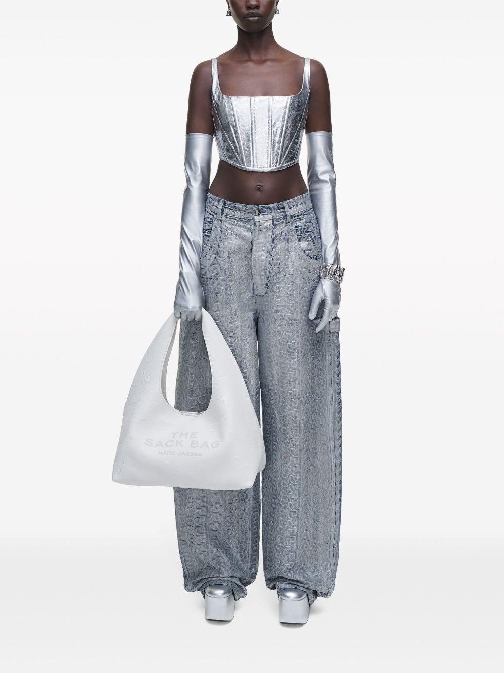 MARC JACOBS 2R3HSH058H02#100