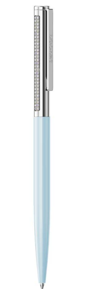 5740676  SWAROVSKI 