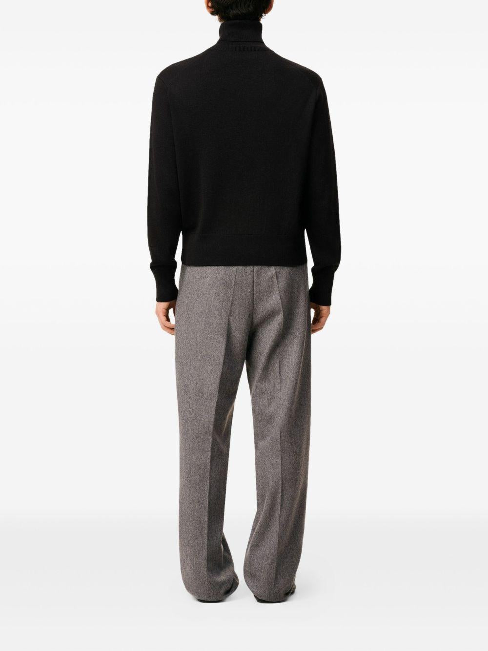  H25HKS827 001009H25 AMI 