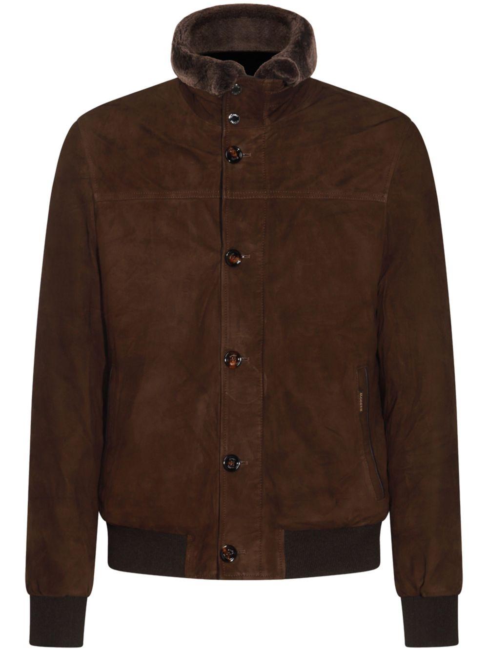  MOUBO100178 TEPA041U0202 MOORER 