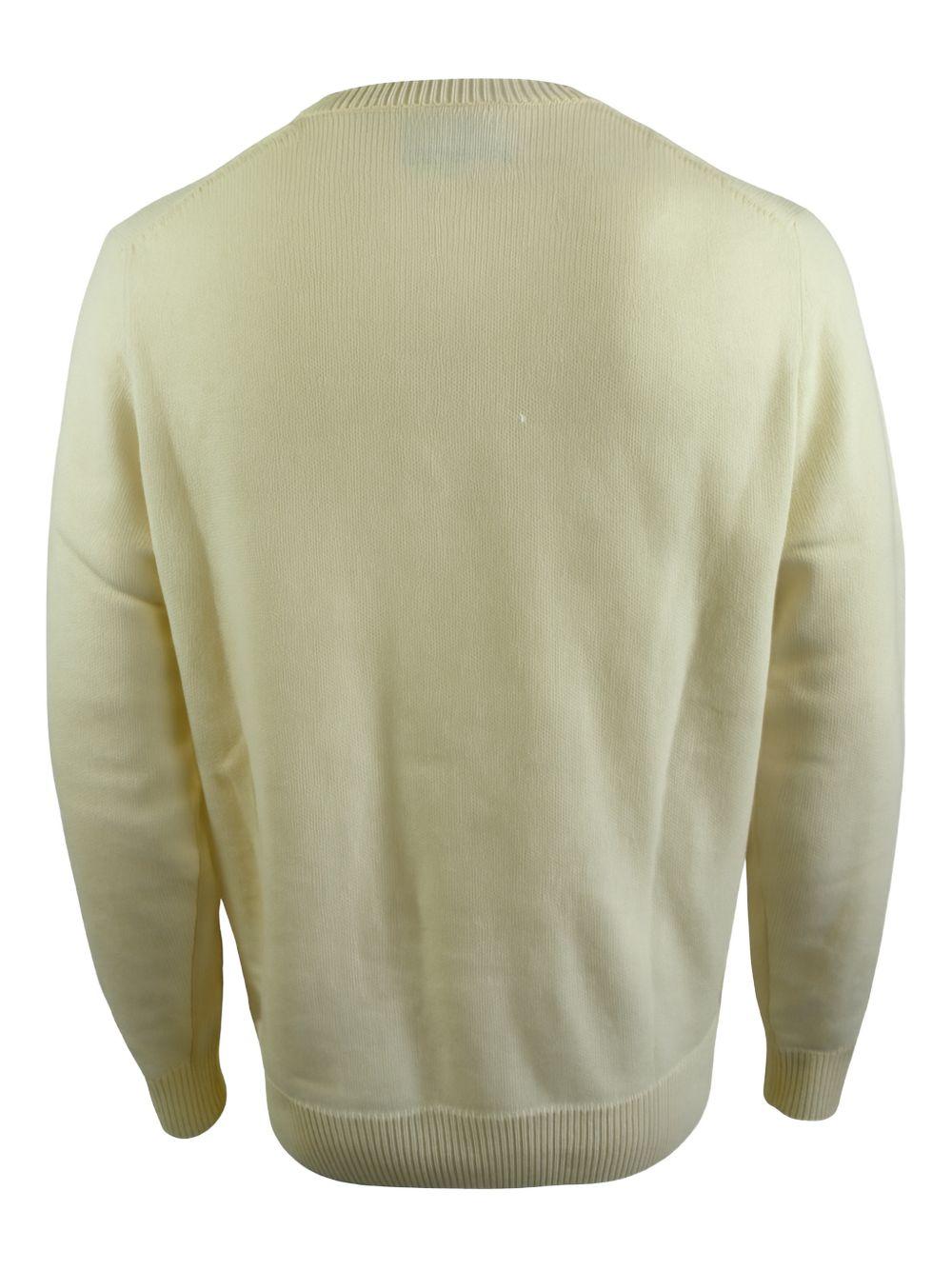  HERON 04202I10 SAINT BARTH 