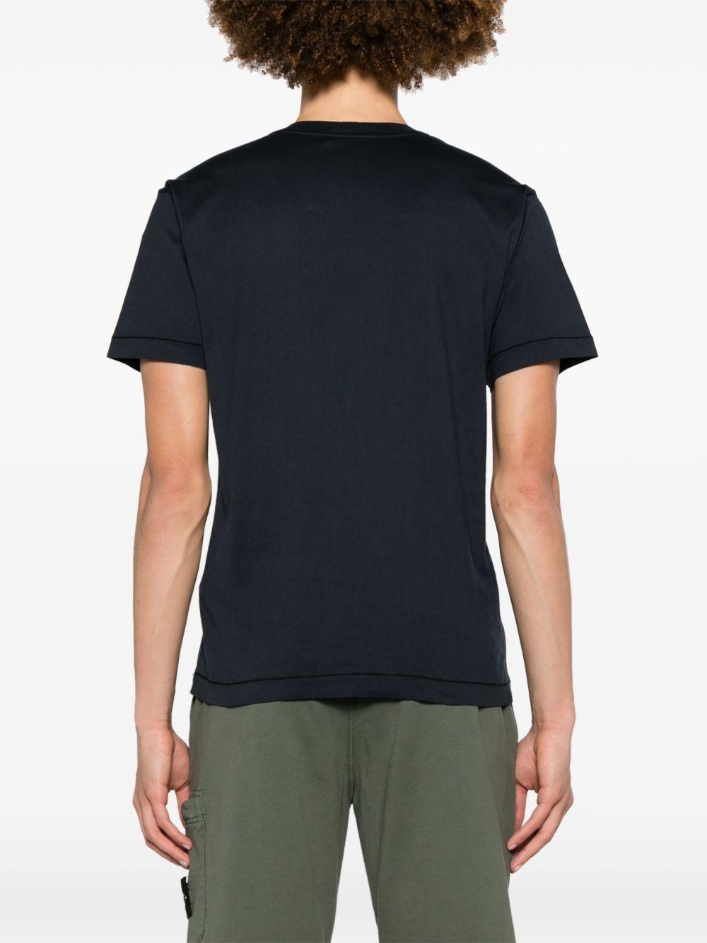  L2S152100027 S0013V0020 STONE ISLAND 