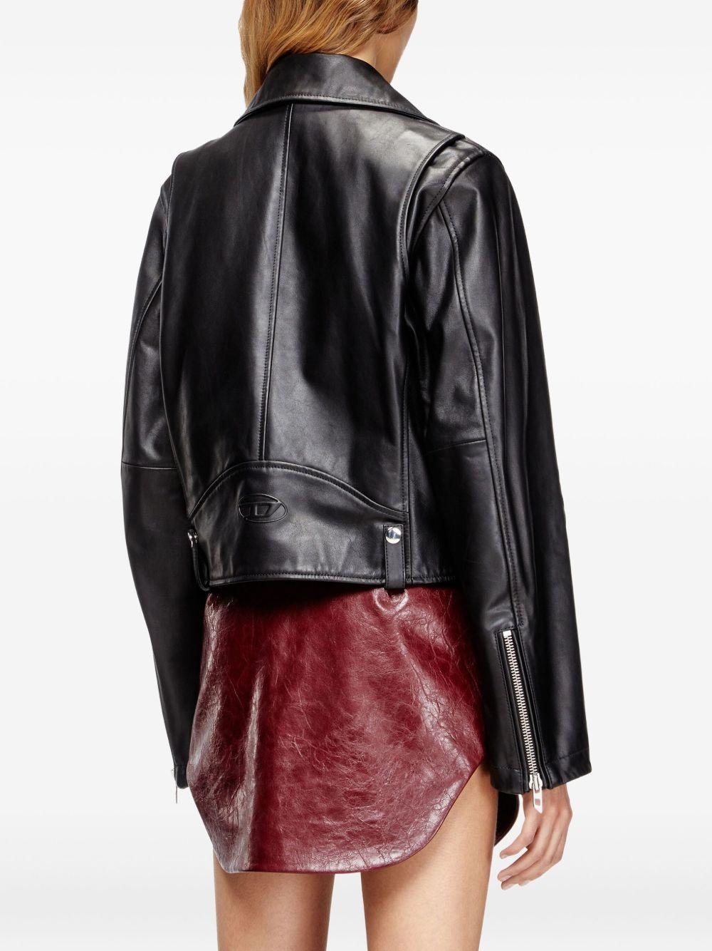  A21902 0CECH9XX DIESEL 