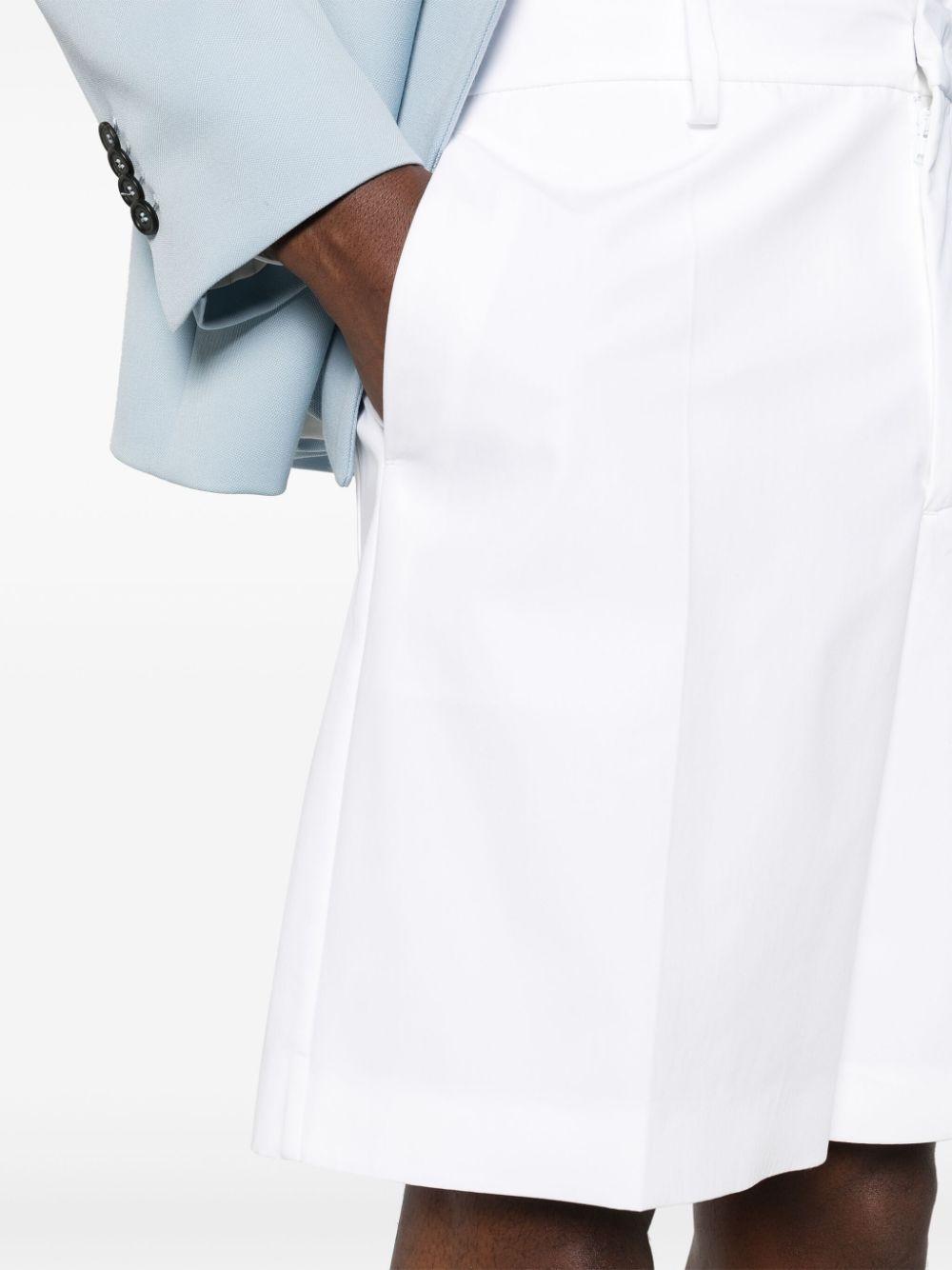 Bermuda shorts Men 4V0RDD129SF* #0BO VALENTINO 